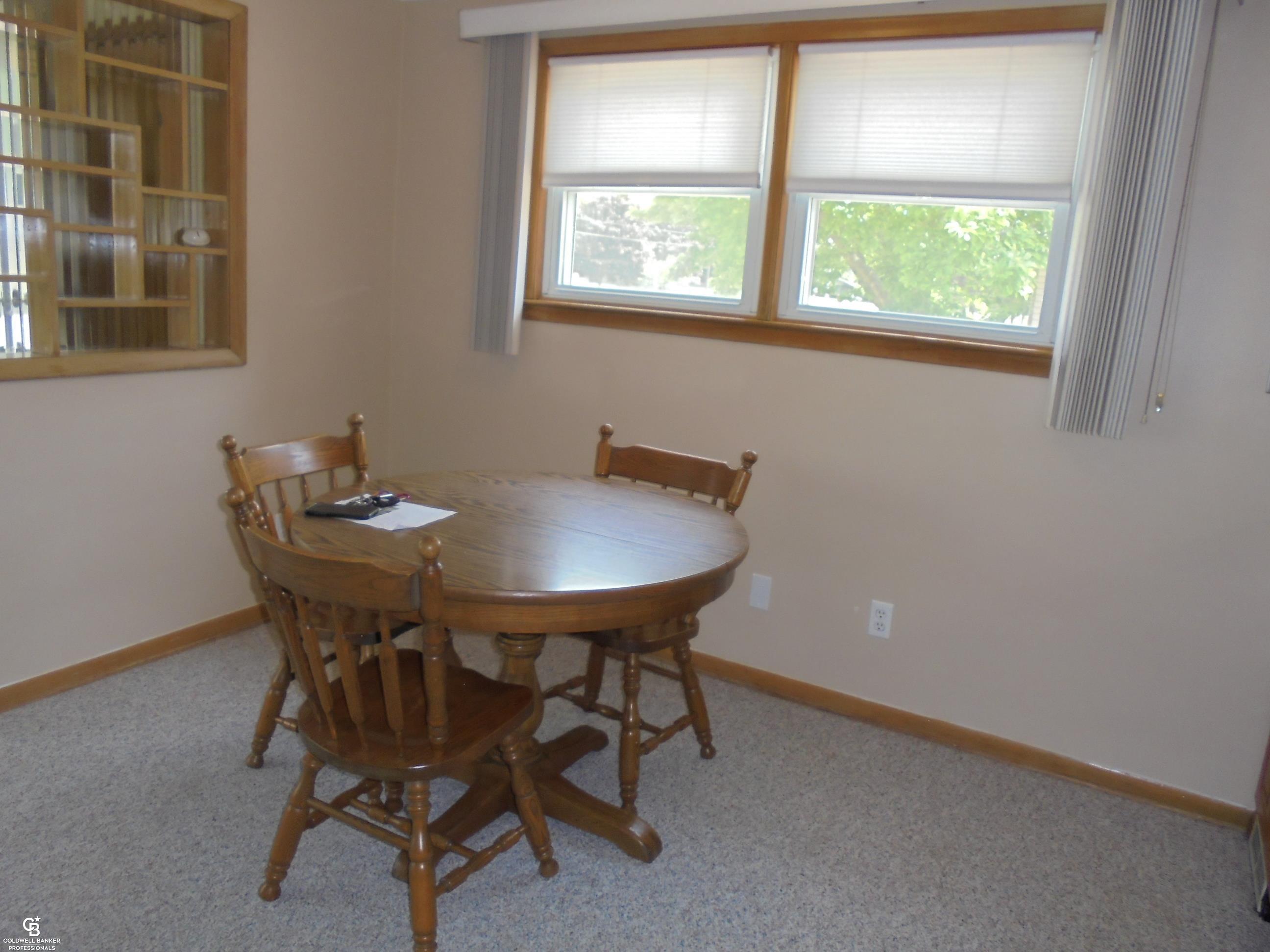 18138 22 Mile Road Macomb, MI 48044 - Photo 20 of 41