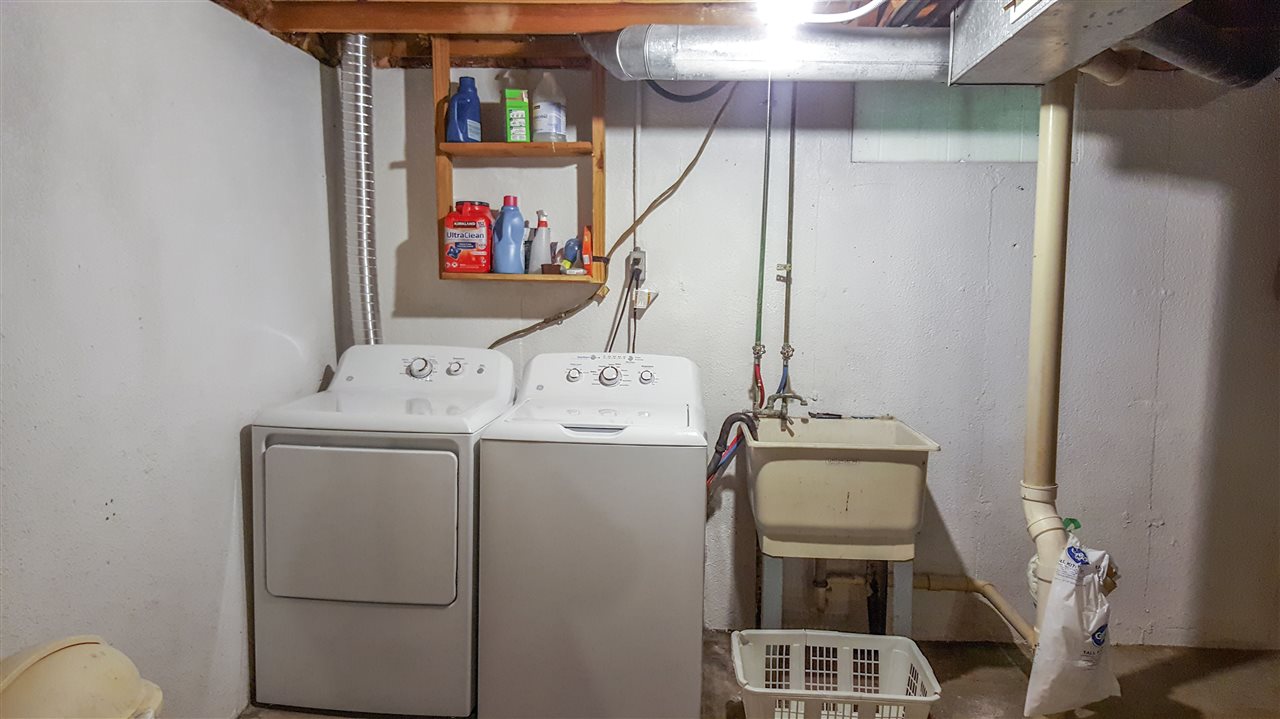 6057 Calkins Road Flint, MI 48532 - Photo 38 of 40 Gallery Image 38