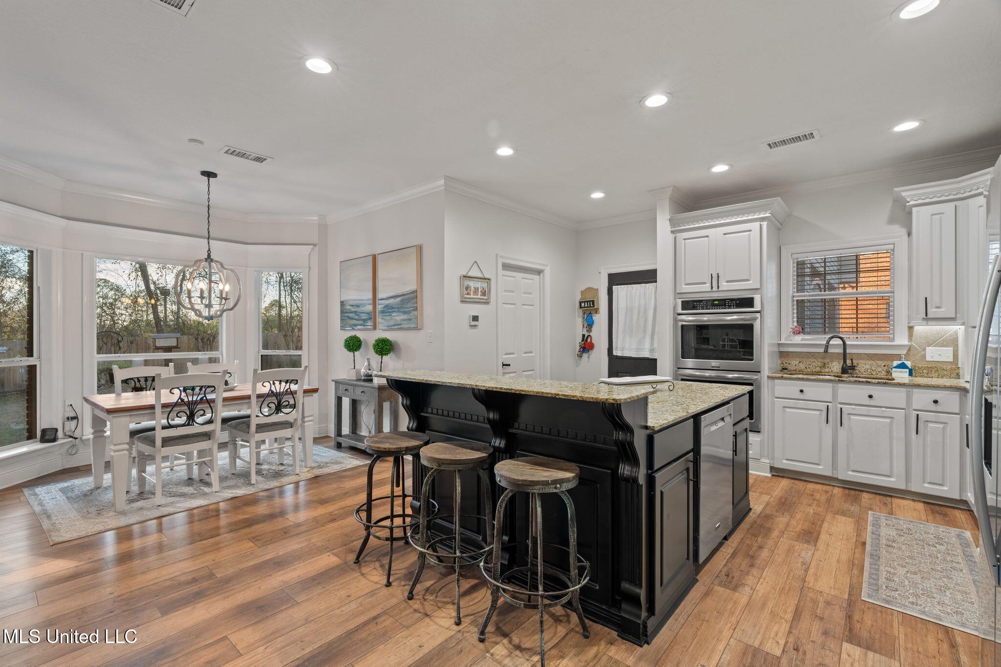 143 Red Roan Road Hattiesburg, MS 39402 - Photo 15 of 45 143_Red_Roan_Rd-15