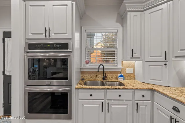 $428,000 | 143 Red Roan Road, Hattiesburg, MS 39402