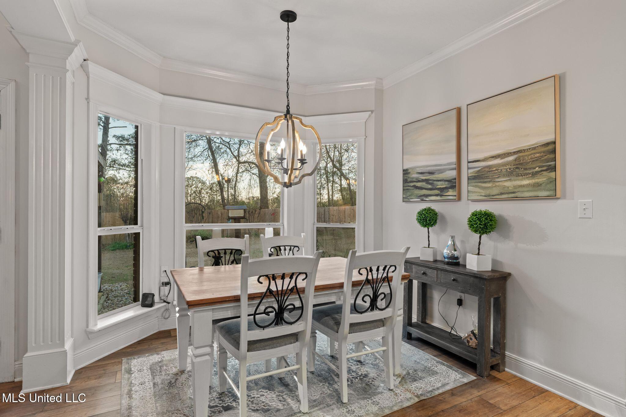 143 Red Roan Road Hattiesburg, MS 39402 - Photo 21 of 45 143_Red_Roan_Rd-21