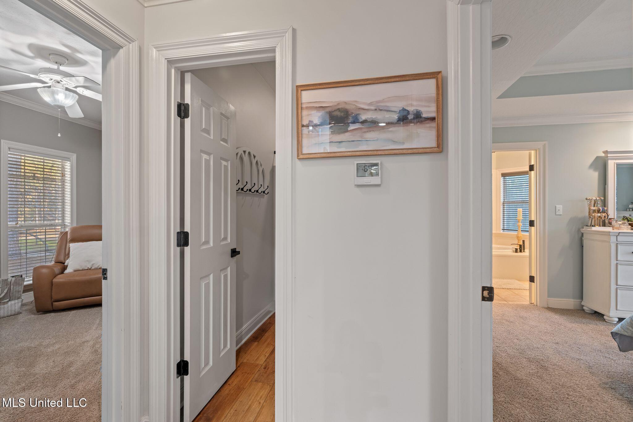 143 Red Roan Road Hattiesburg, MS 39402 - Photo 22 of 45 143_Red_Roan_Rd-22