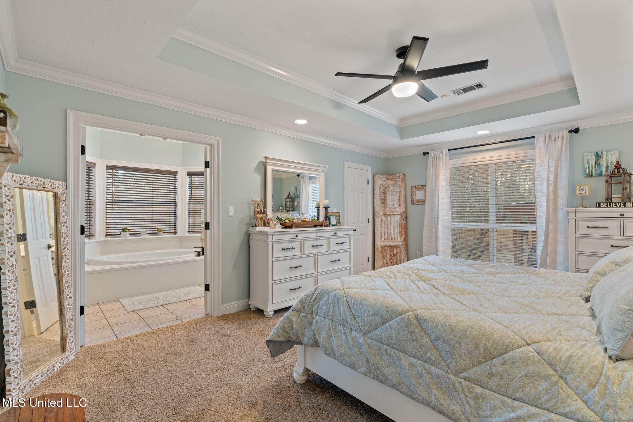 143 Red Roan Road Hattiesburg, MS 39402 - Photo 23 of 45 143_Red_Roan_Rd-23