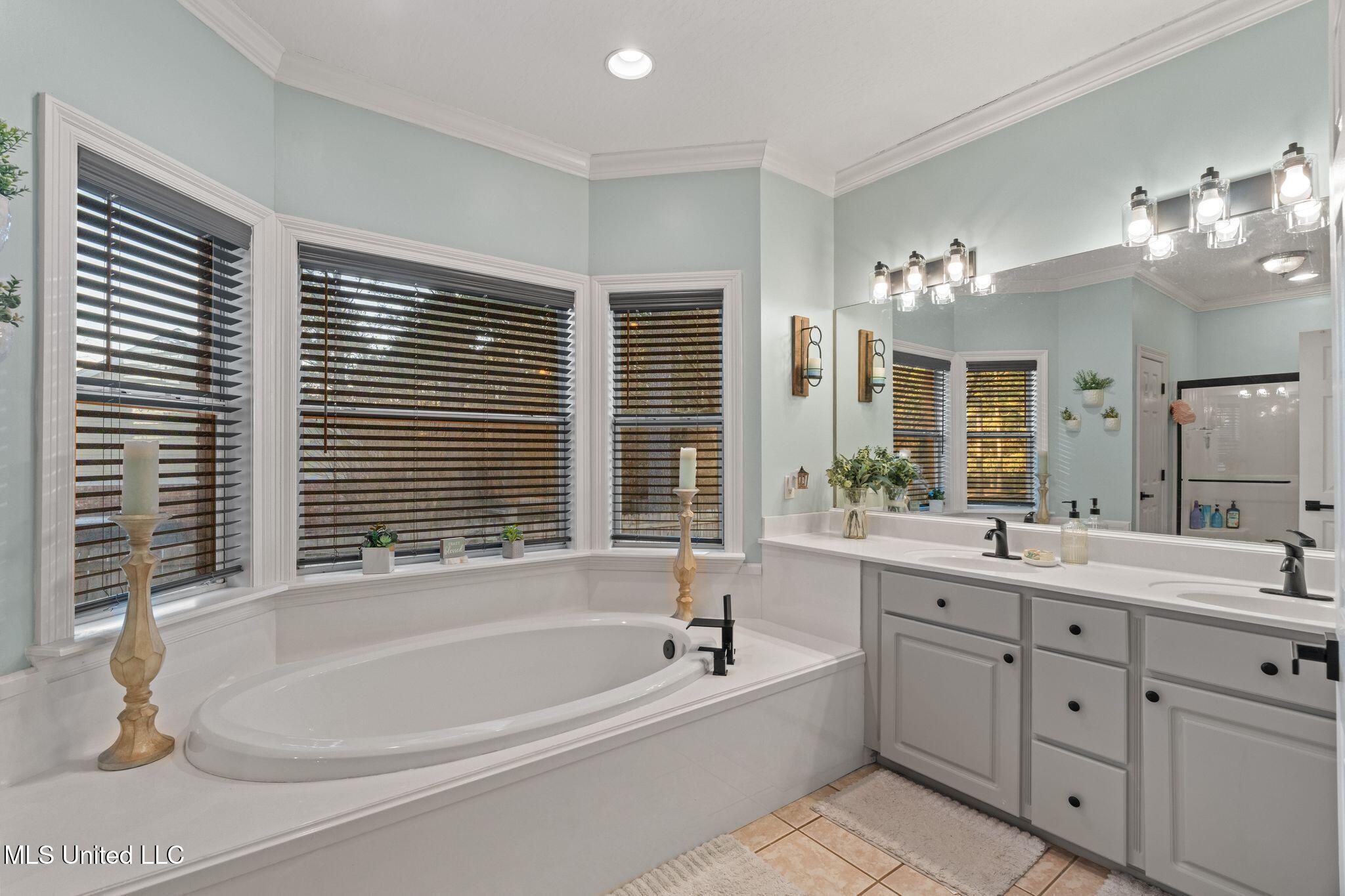 143 Red Roan Road Hattiesburg, MS 39402 - Photo 26 of 45 143_Red_Roan_Rd-26