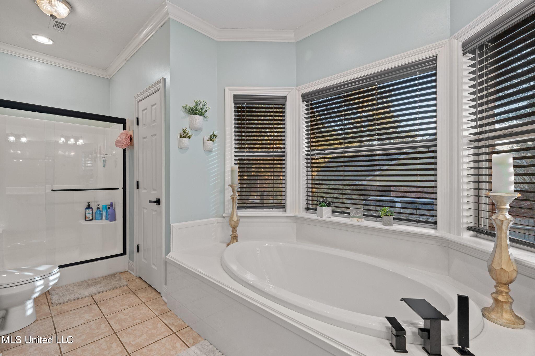 143 Red Roan Road Hattiesburg, MS 39402 - Photo 27 of 45 143_Red_Roan_Rd-27