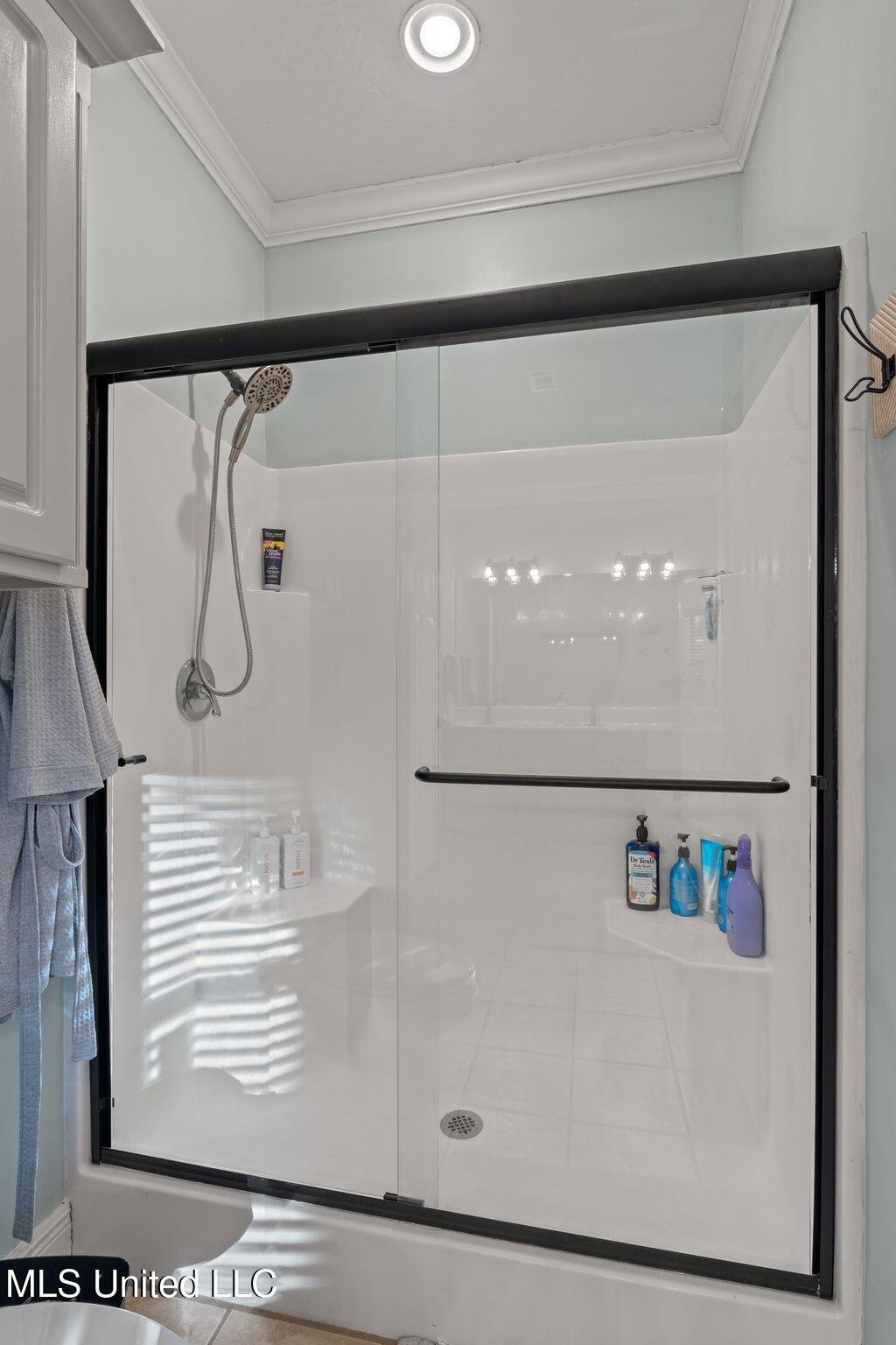 143 Red Roan Road Hattiesburg, MS 39402 - Photo 28 of 45 143_Red_Roan_Rd-28