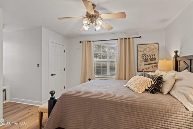 $428,000 | 143 Red Roan Road, Hattiesburg, MS 39402