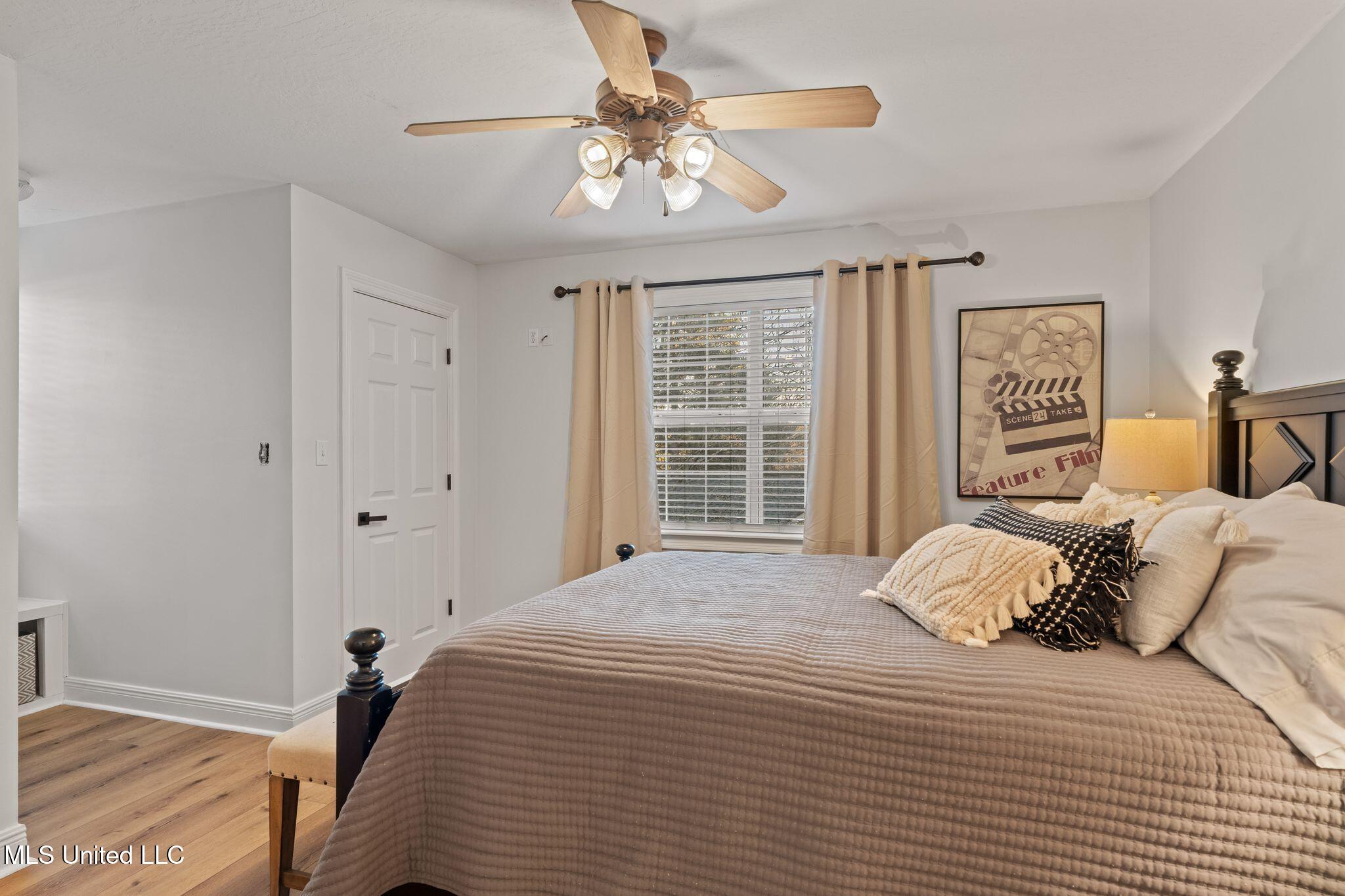 143 Red Roan Road Hattiesburg, MS 39402 - Photo 31 of 45 143_Red_Roan_Rd-31