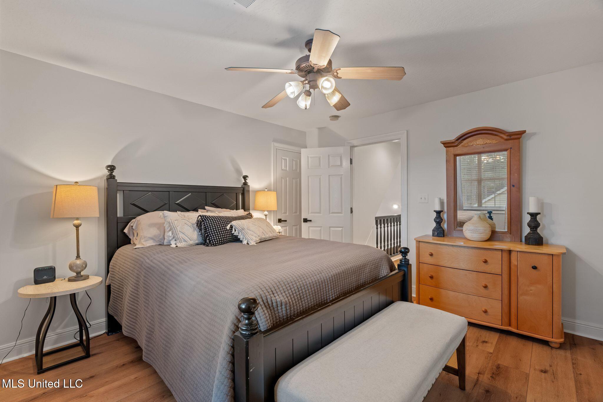 143 Red Roan Road Hattiesburg, MS 39402 - Photo 32 of 45 143_Red_Roan_Rd-32