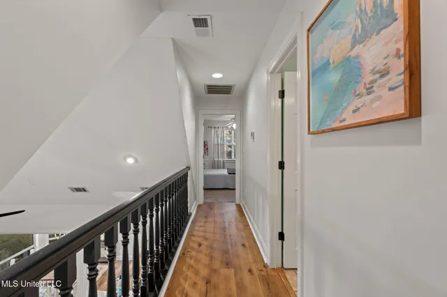 $428,000 | 143 Red Roan Road, Hattiesburg, MS 39402