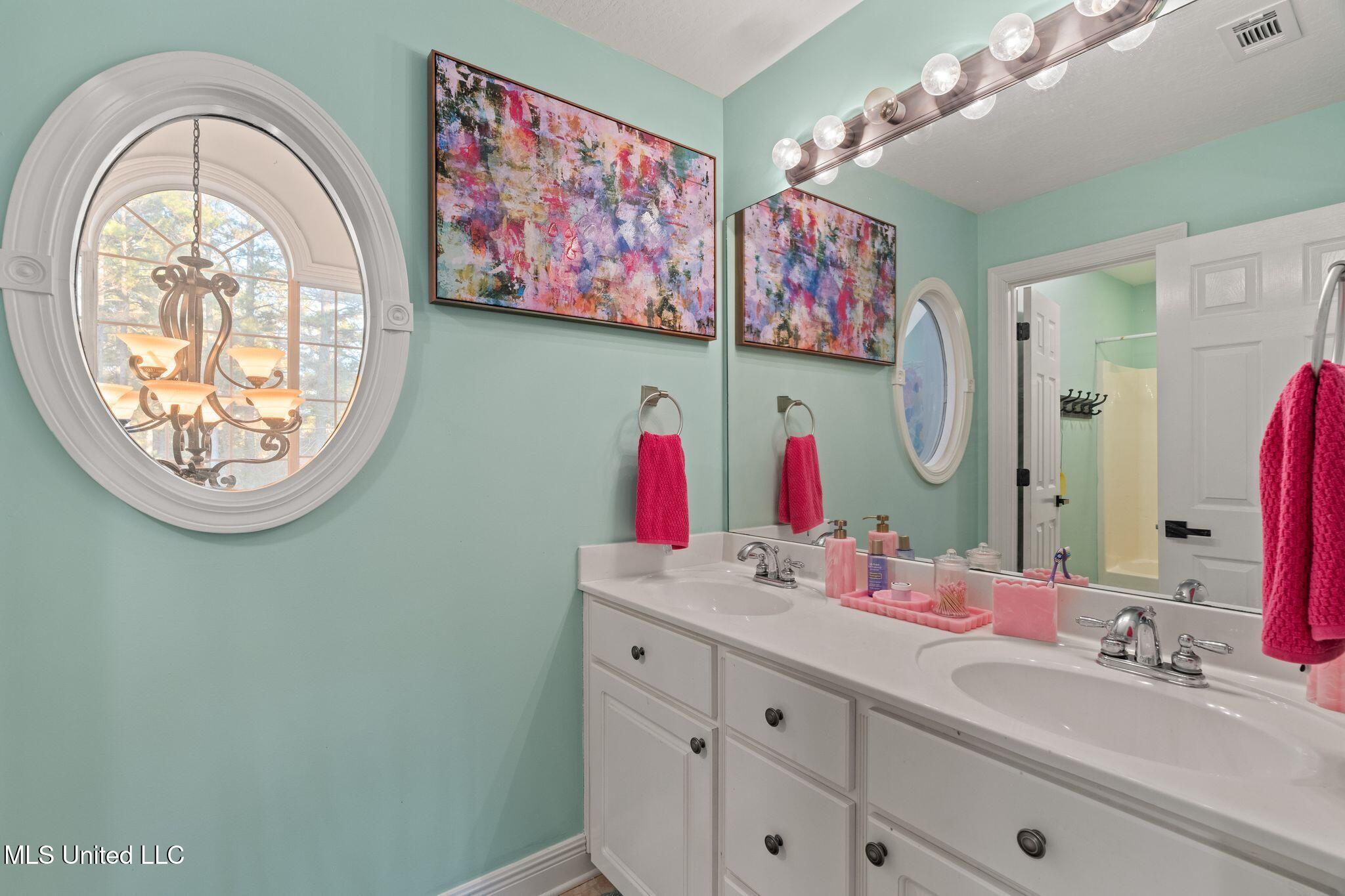 143 Red Roan Road Hattiesburg, MS 39402 - Photo 34 of 45 143_Red_Roan_Rd-34