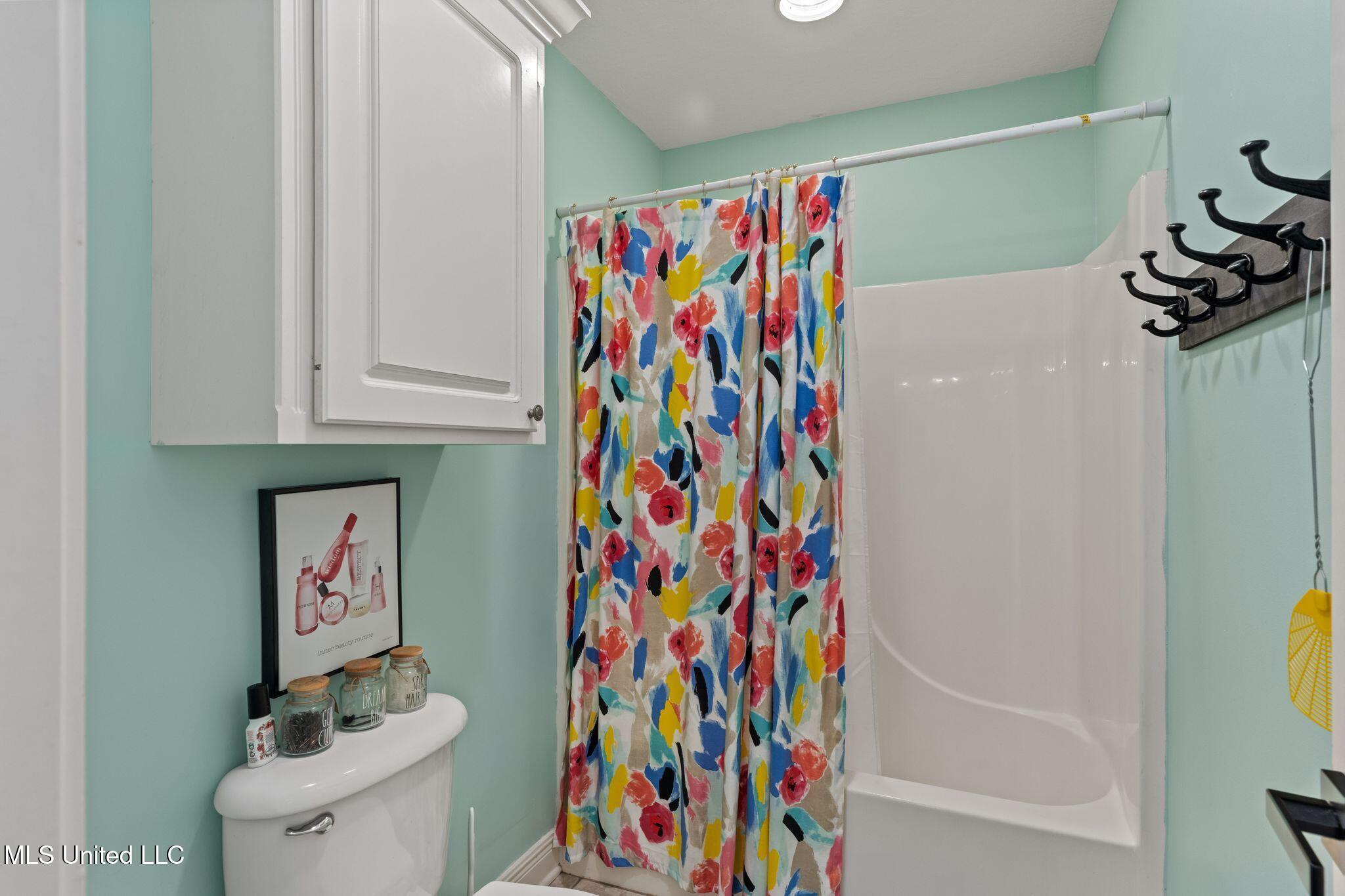 143 Red Roan Road Hattiesburg, MS 39402 - Photo 35 of 45 143_Red_Roan_Rd-35