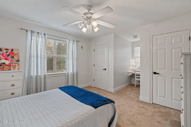 $428,000 | 143 Red Roan Road, Hattiesburg, MS 39402