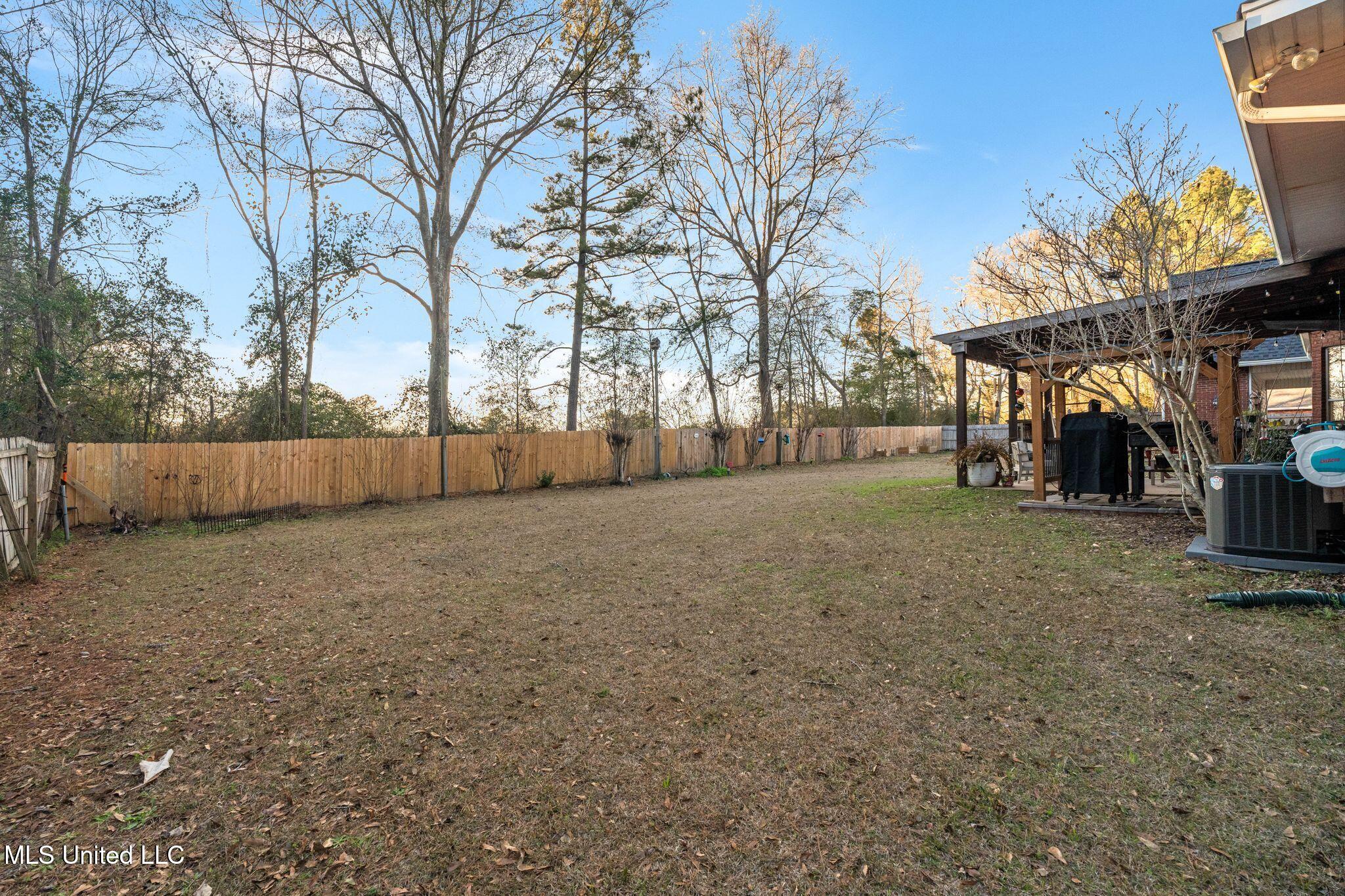 143 Red Roan Road Hattiesburg, MS 39402 - Photo 45 of 45 143_Red_Roan_Rd-45