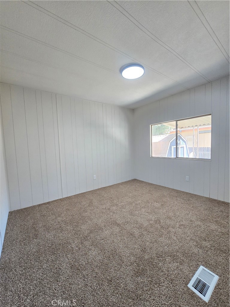 2621 Prescott Road Modesto, CA 95350 - Photo 15 of 20 Gallery Image 15