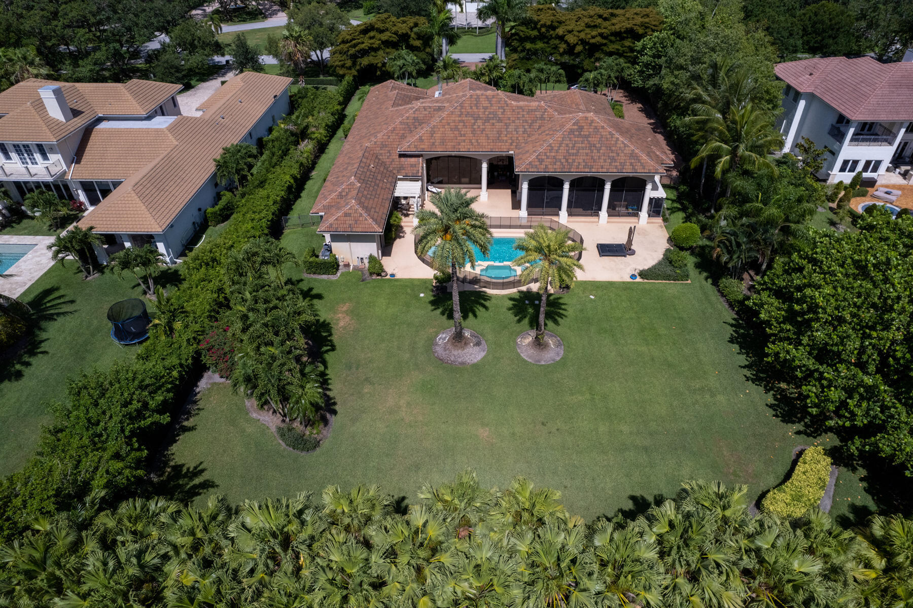 8158 Native Dancer Road East Palm Beach Gardens, FL 33418 - Photo 27 of 47 8158_ND_06_web