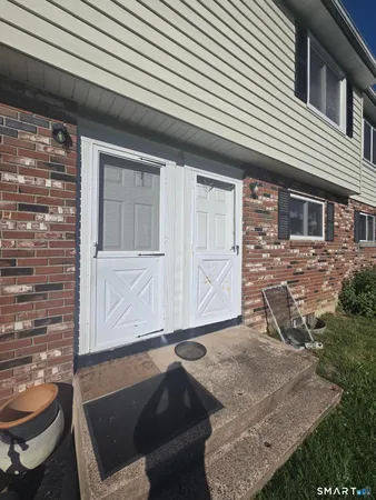 $140,000 | 461 Spring Street, Unit 4F, Naugatuck, CT 06770