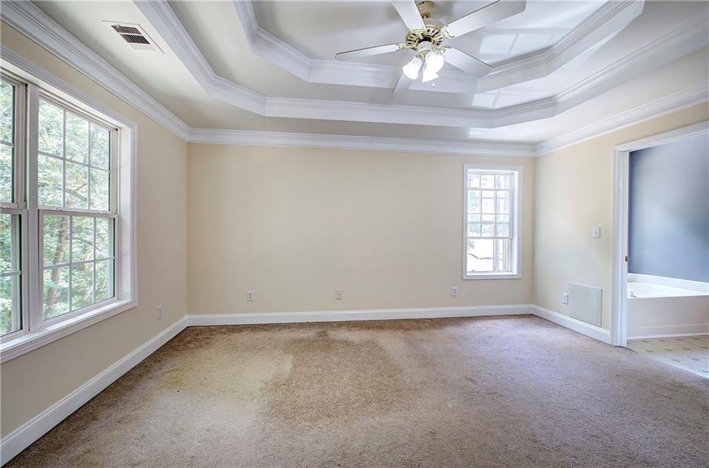 80 Iron Hill Road Taylorsville, GA 30178 - Photo 30 of 37