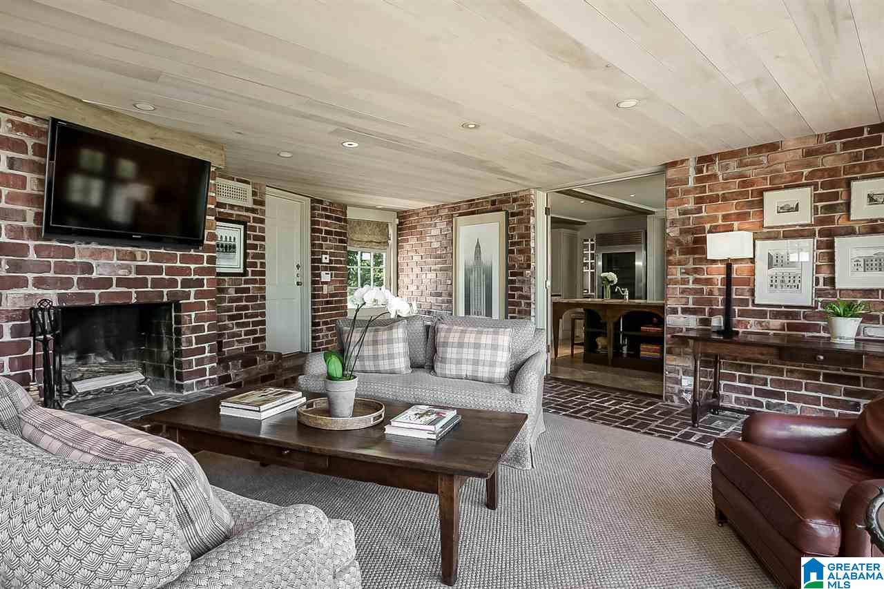 3425 Argyle Road Birmingham, AL 35213 - Photo 22 of 50