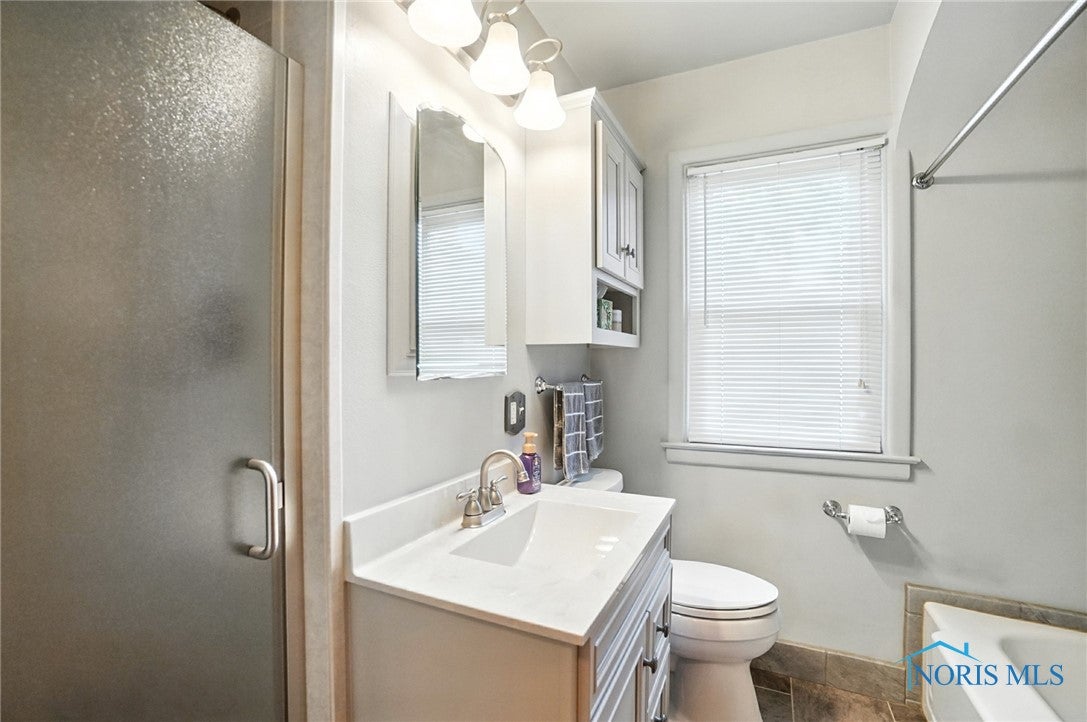 5206 Secor Road Toledo, OH 43623 - Photo 22 of 50 Gallery Image 22