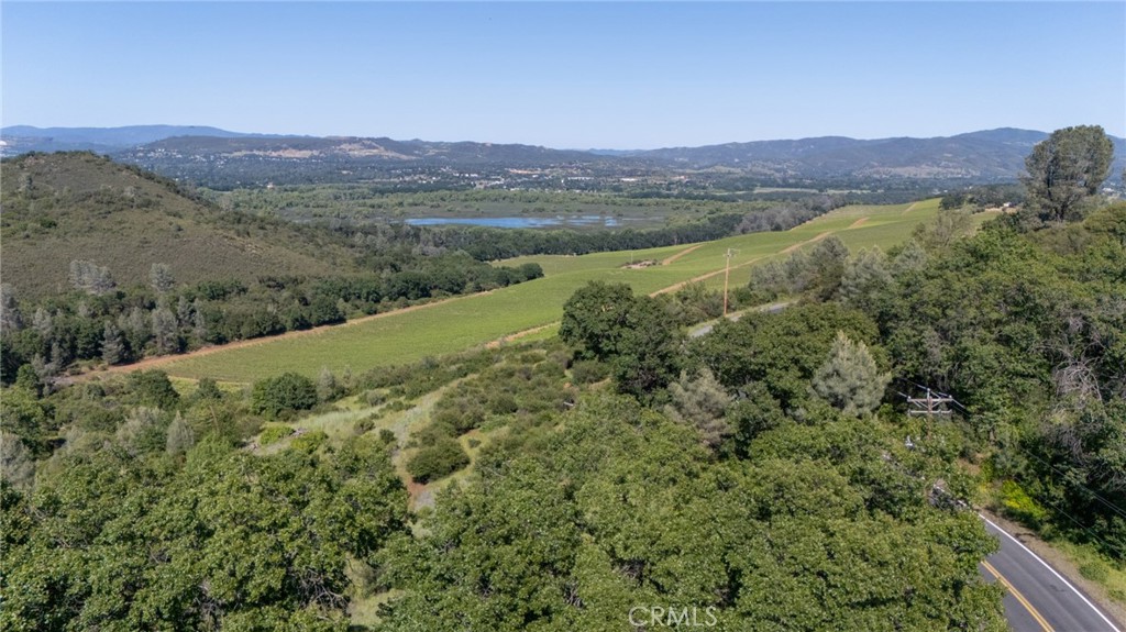 13520 Point Lakeview Road Lower Lake, CA 95457 - Photo 23 of 31