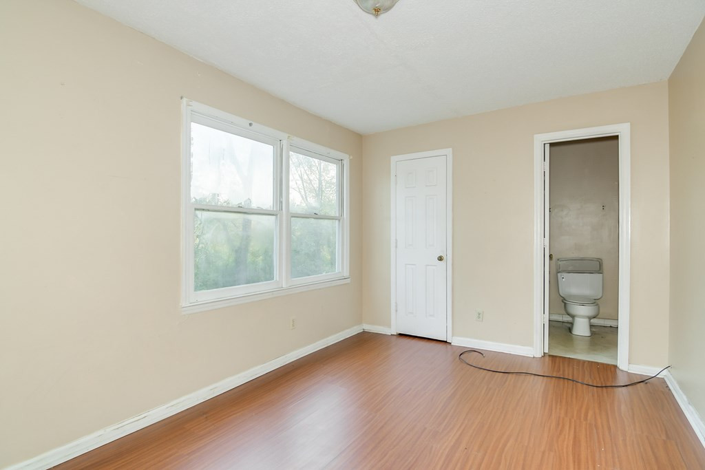 13 Dominion Way Augusta, GA 30907 - Photo 13 of 19 Gallery Image 13