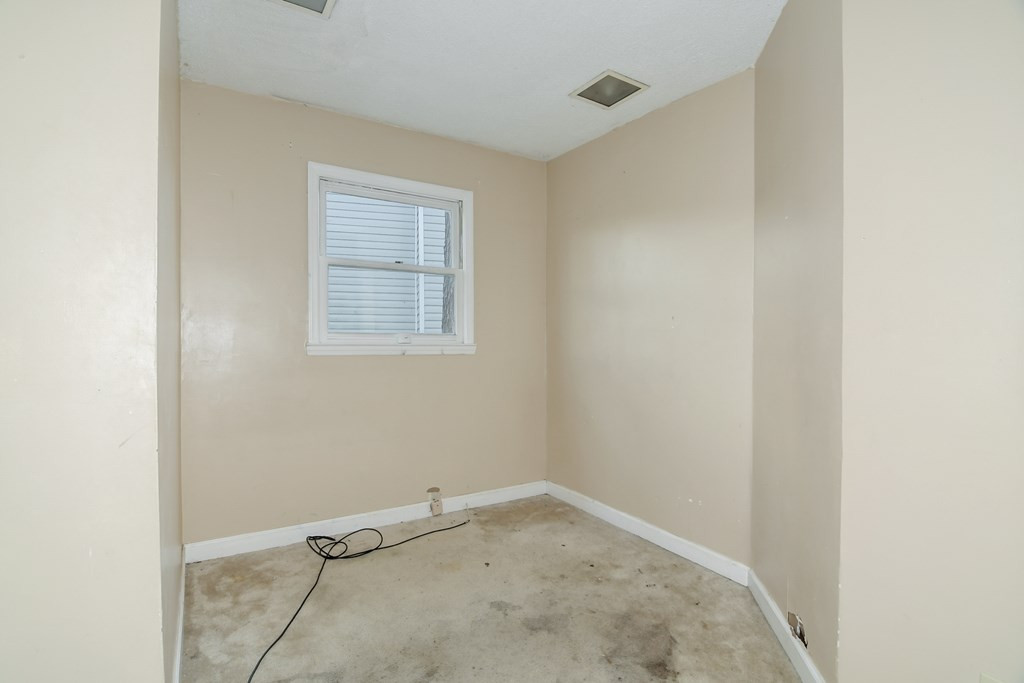 13 Dominion Way Augusta, GA 30907 - Photo 15 of 19 Gallery Image 15