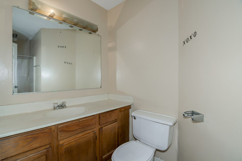 13 Dominion Way Augusta, GA 30907 - Photo 18 of 19 Gallery Image 18