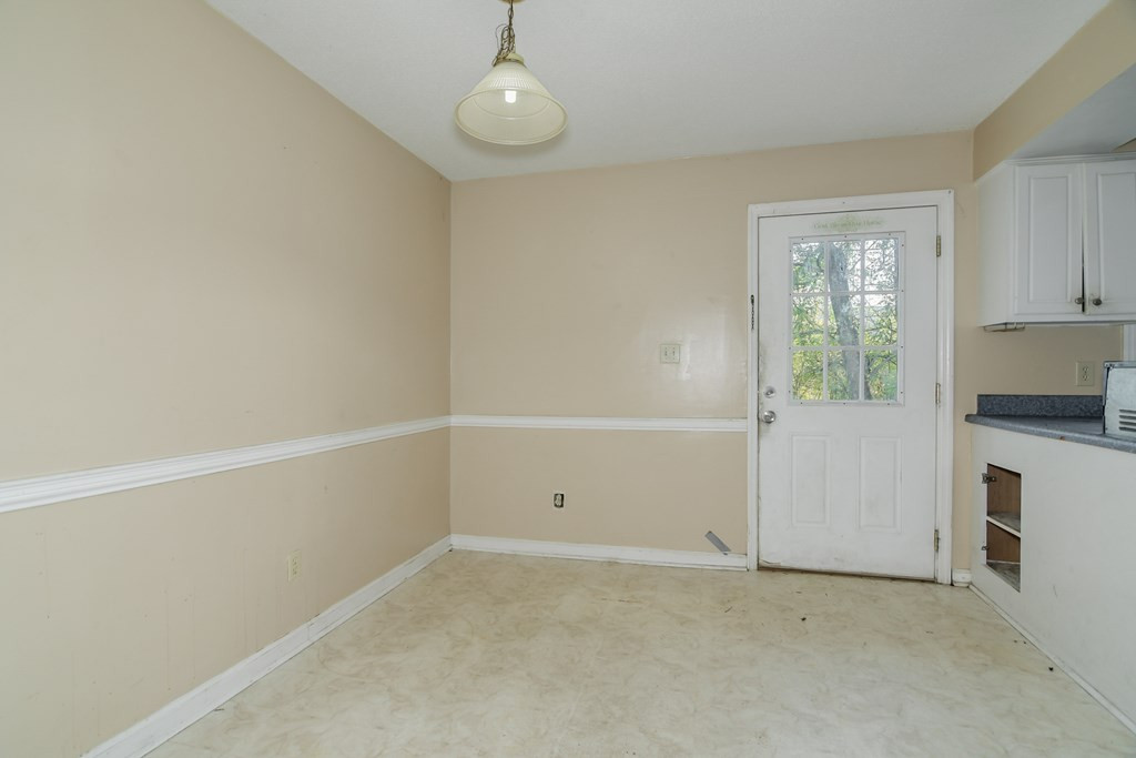 13 Dominion Way Augusta, GA 30907 - Photo 8 of 19 Gallery Image 8