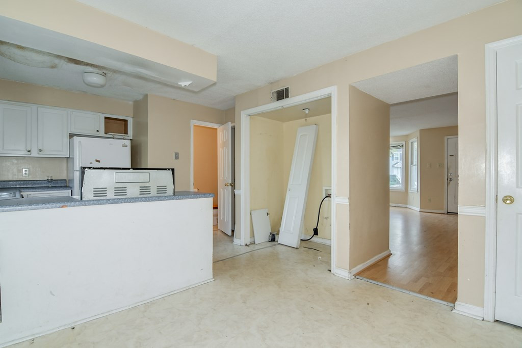 13 Dominion Way Augusta, GA 30907 - Photo 9 of 19 Gallery Image 9