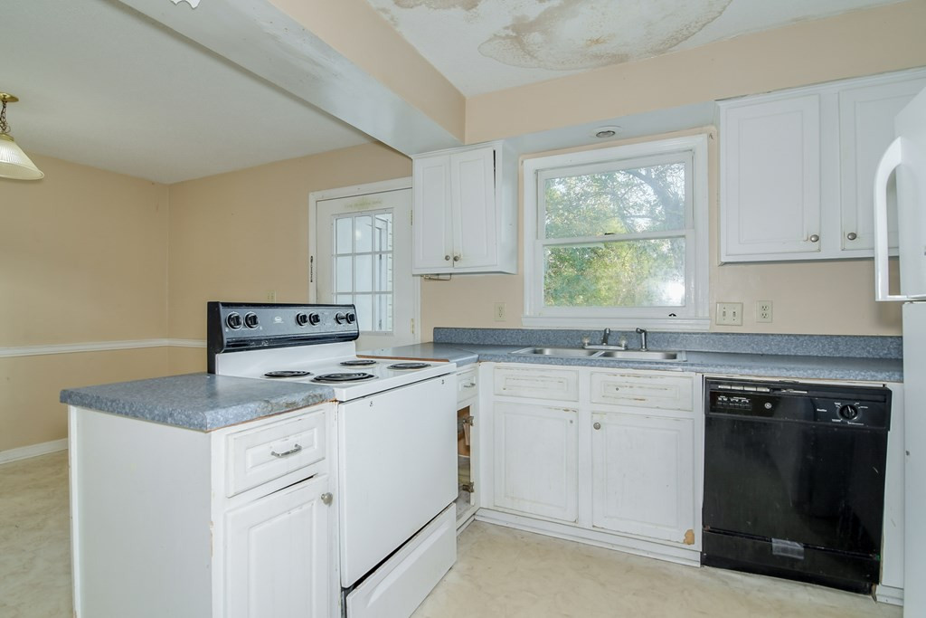 13 Dominion Way Augusta, GA 30907 - Photo 10 of 19 Gallery Image 10