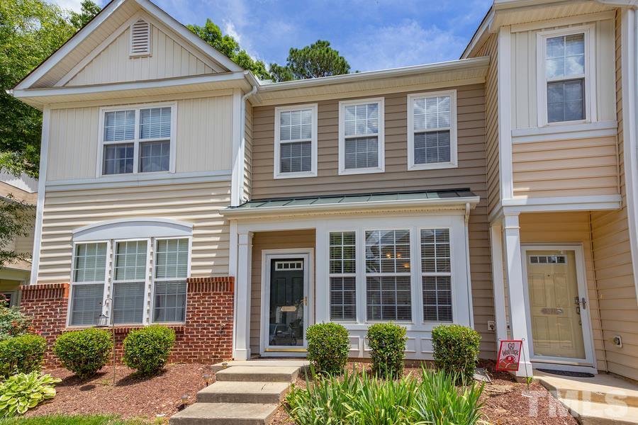 5227 Moonview Court Raleigh, NC 27606 - Photo 1 of 20 Gallery Image 1