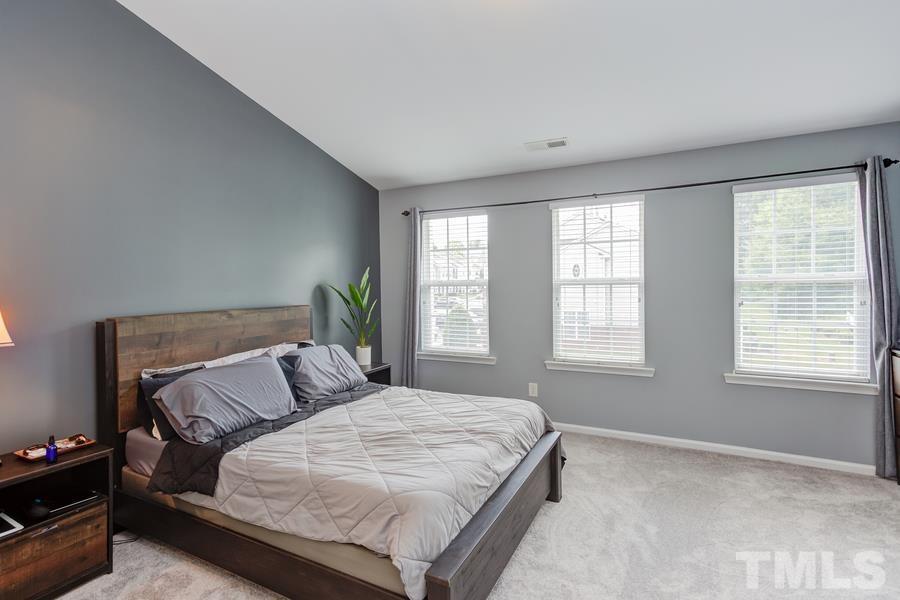 5227 Moonview Court Raleigh, NC 27606 - Photo 11 of 20 Gallery Image 11