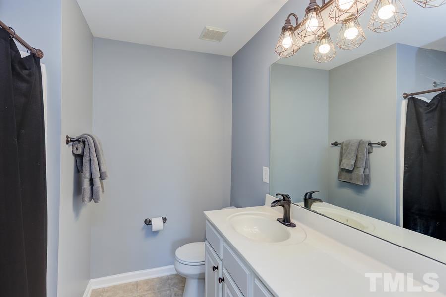 5227 Moonview Court Raleigh, NC 27606 - Photo 12 of 20 Gallery Image 12