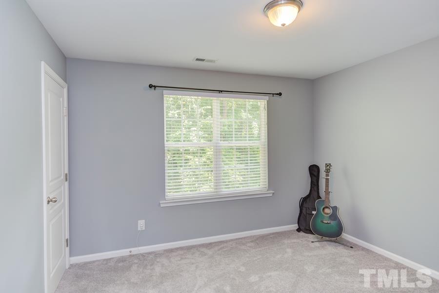 5227 Moonview Court Raleigh, NC 27606 - Photo 14 of 20 Gallery Image 14