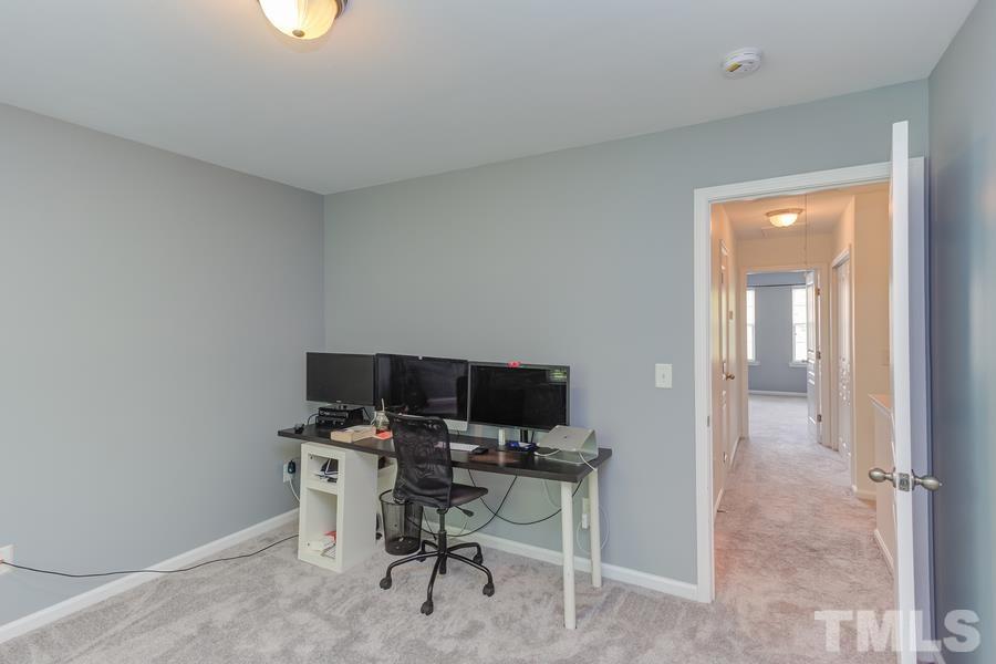 5227 Moonview Court Raleigh, NC 27606 - Photo 15 of 20 Gallery Image 15