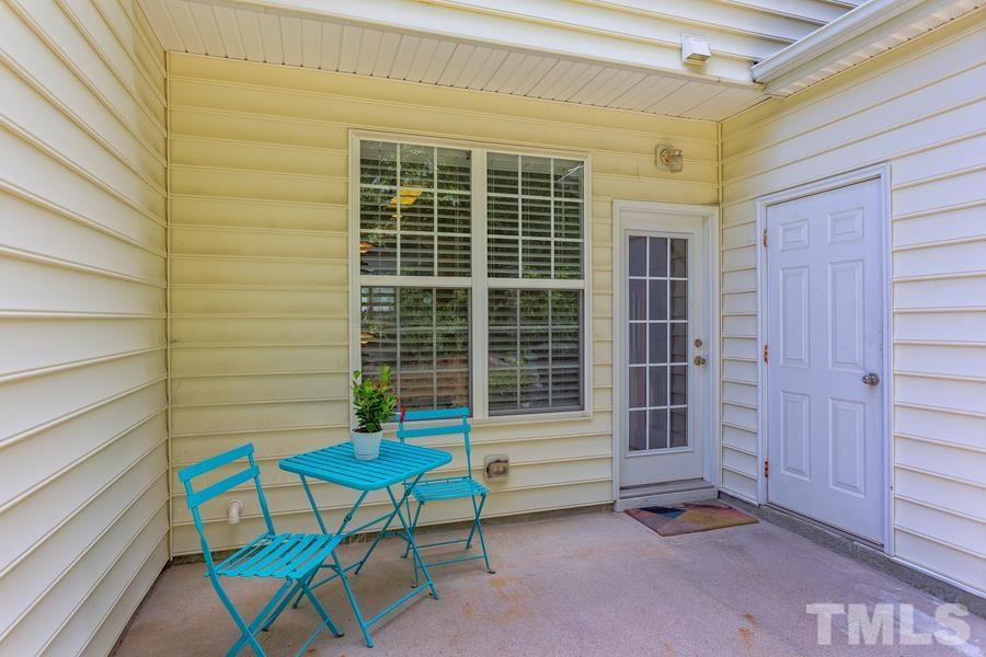 5227 Moonview Court Raleigh, NC 27606 - Photo 17 of 20 Gallery Image 17