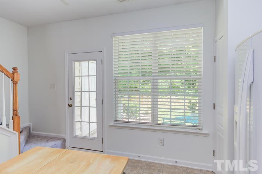 5227 Moonview Court Raleigh, NC 27606 - Photo 9 of 20 Gallery Image 9