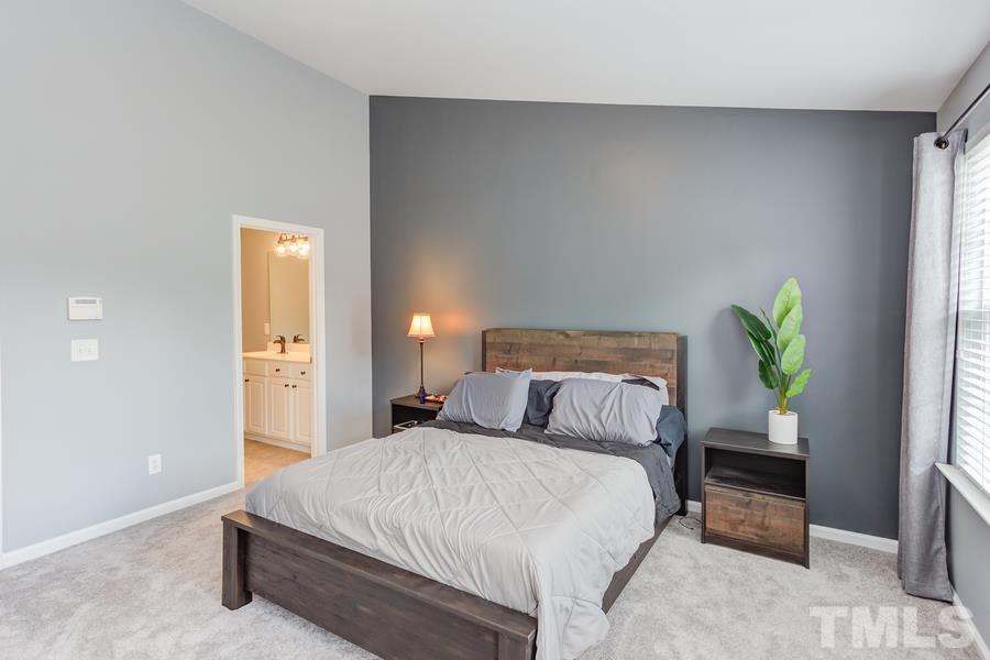 5227 Moonview Court Raleigh, NC 27606 - Photo 10 of 20 Gallery Image 10
