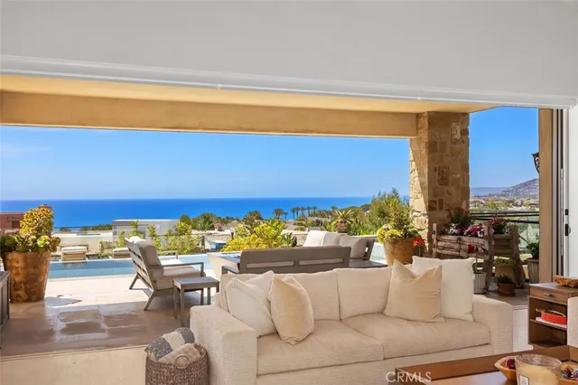 $15,450,000 | 35 Shoreline Drive, Dana Point, CA 92629