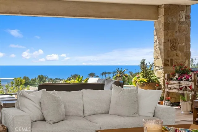 $14,999,000 | 35 Shoreline Drive, Dana Point, CA 92629