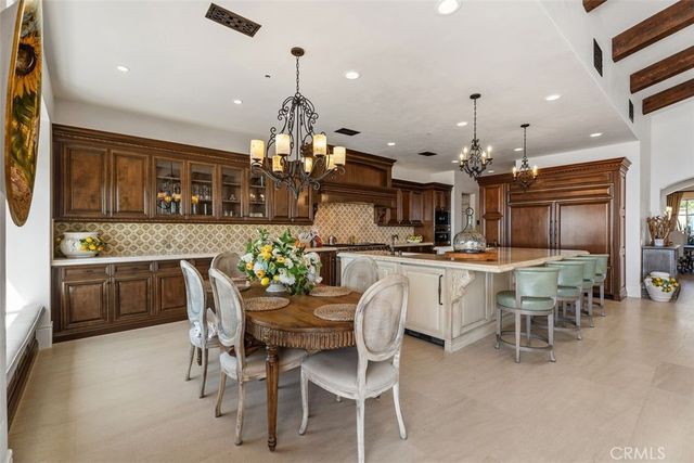 $15,450,000 | 35 Shoreline Drive, Dana Point, CA 92629