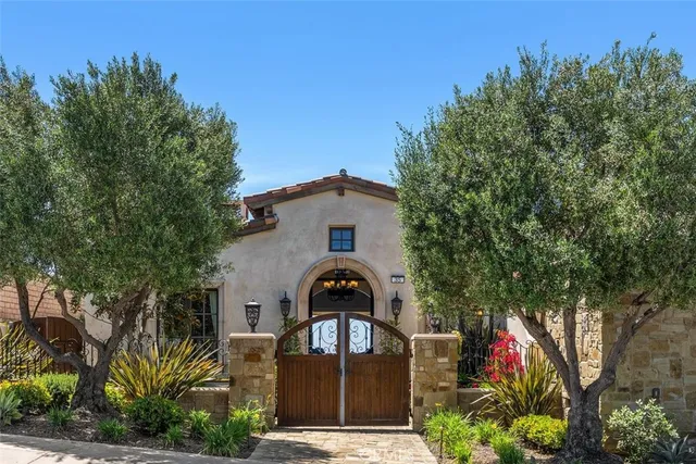 $14,999,000 | 35 Shoreline Drive, Dana Point, CA 92629