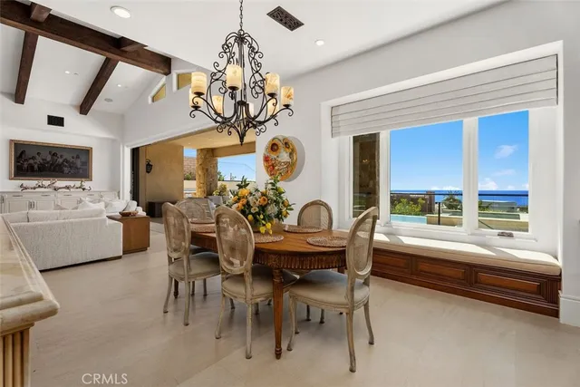 $14,999,000 | 35 Shoreline Drive, Dana Point, CA 92629