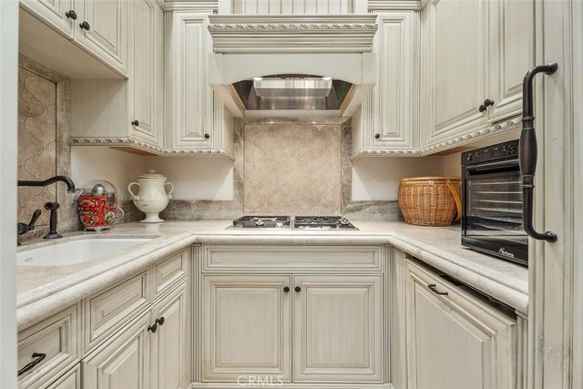 $15,450,000 | 35 Shoreline Drive, Dana Point, CA 92629