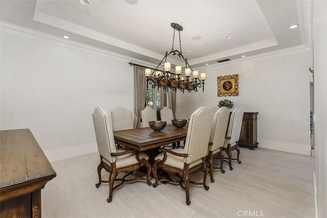 $15,450,000 | 35 Shoreline Drive, Dana Point, CA 92629