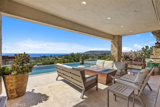 $14,999,000 | 35 Shoreline Drive, Dana Point, CA 92629