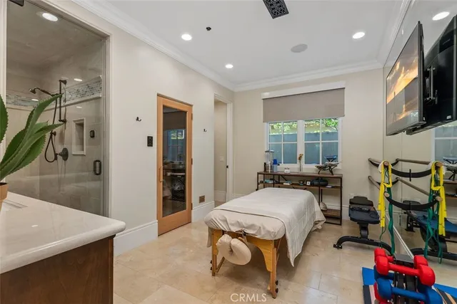 $14,999,000 | 35 Shoreline Drive, Dana Point, CA 92629