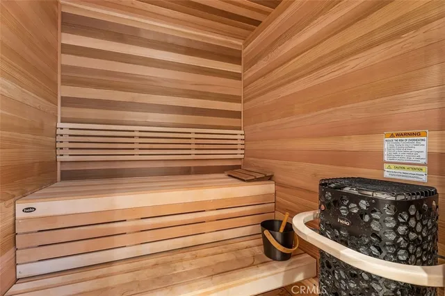 $14,999,000 | 35 Shoreline Drive, Dana Point, CA 92629