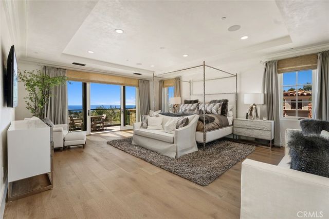 $15,450,000 | 35 Shoreline Drive, Dana Point, CA 92629